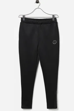 NAME IT Collegehousut nkmNerone Sweat Pant
