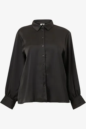 Y.A.S Paita yasPella LS Shirt
