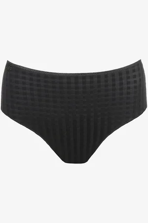 Marie Jo Maksihousut Avero Full Brief