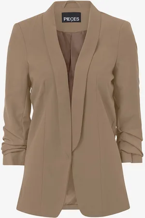 Pieces® Jakku pcBosella 3/4 Blazer