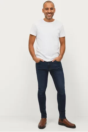ELLOS Farkut Nate Slim Fit