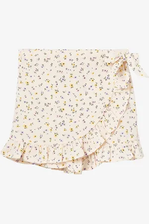 NAME IT Hame nmfVinaya Skort