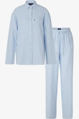 Lexington Pyjama Jennifer