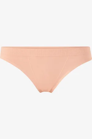 Calvin Klein Stringi Thong