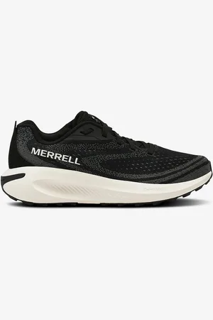 Merrell Juoksukengät Morphlite