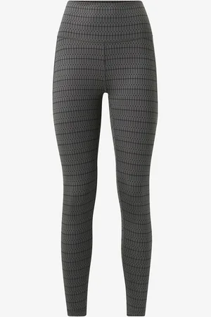 adidas Joogahousut Yoga Studio Tight