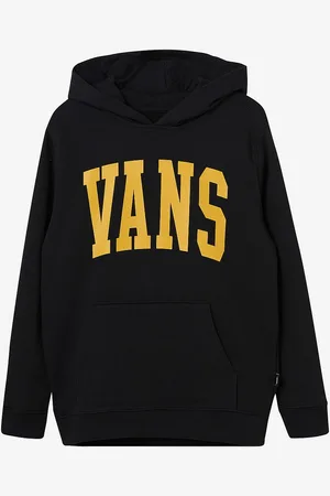 Vans Huppari Varsity PO