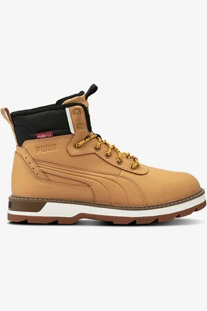 PUMA Kengät Desierto v3 PureTEX