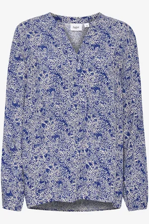 Saint Tropez Pusero EdaSZ Shirt