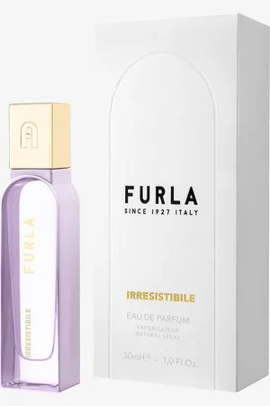 Furla Irresistibile EdP 30 ml