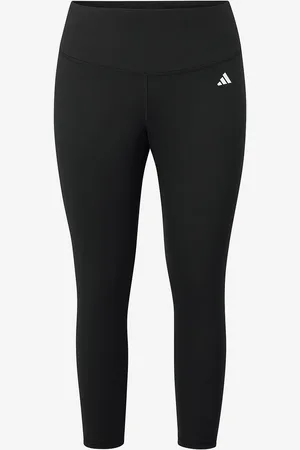 adidas Treenitrikoot TE 78 TIG PS