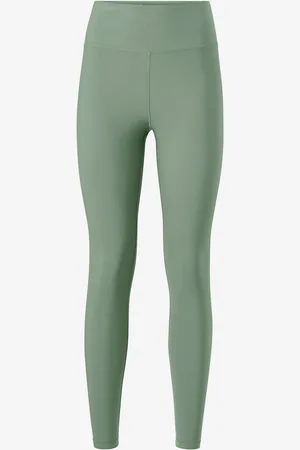 Casall Treenitrikoot Graphic Sport Tights