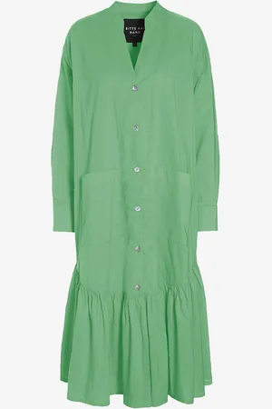 Bitte Kai Rand Mekko Core Cotton