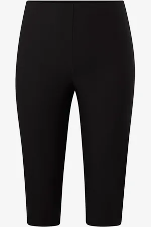 ONLY Leggingsit carLila HW Knickers Wvn