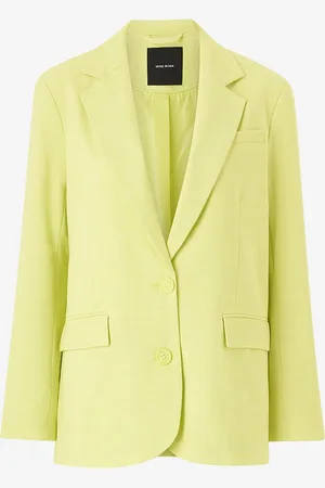 VERO MODA Bleiseri vmThuytroian LS Classic Blazer