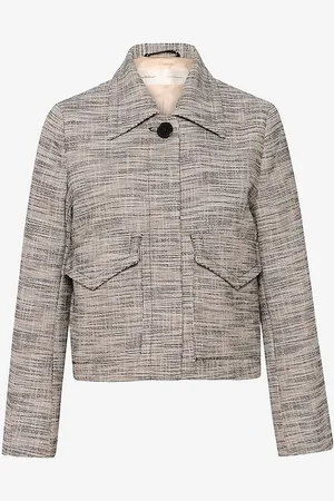 INWEAR Takki ZaccaiIW Jacket