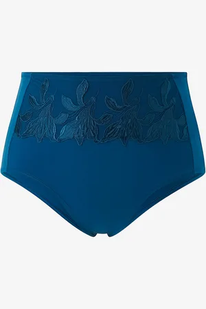 Zizzi Hipster-alushousut lAni Rw Hipster