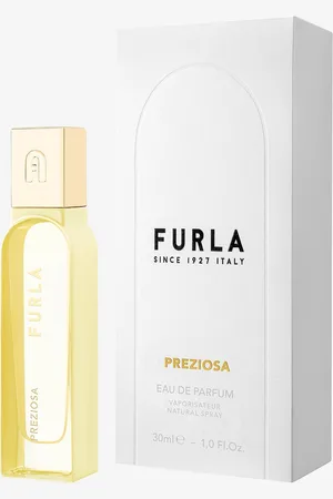 Furla Preziosa EdP 30 ml