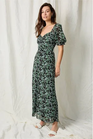 JOELLE Maximekko Risay