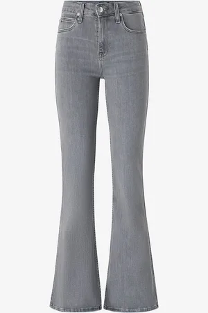 Lee Farkut Breese Skinny Flare