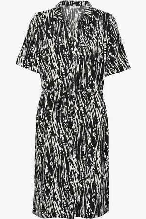 Saint Tropez Paitamekko ValdaSZ Dress