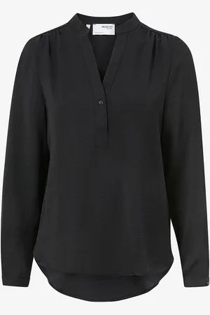 SELECTED Pusero slfMivia LS Top