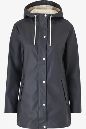 Ilse Jacobsen Sadetakki Rain228FR