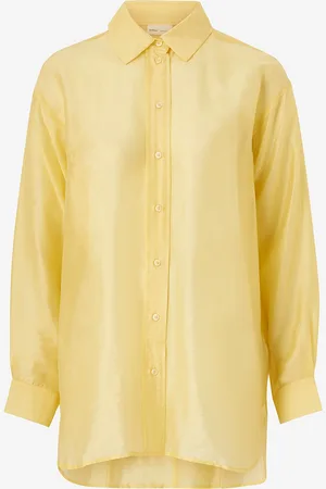 INWEAR Pitkä paita MelenaIW Shirt