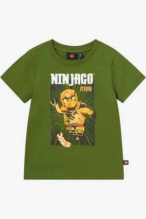 LEGO Wear T-paita lwTano 212