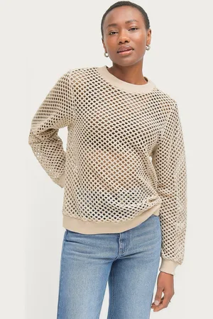 Saint Tropez Paita TanitSZ Pullover