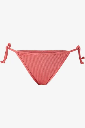Beck Söndergaard Bikinin alaosat Lyx Baila Bikini Tanga