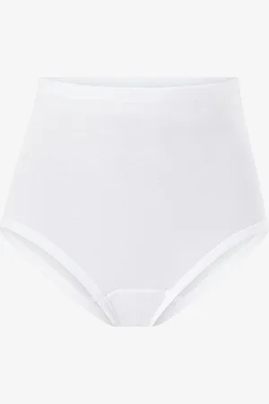 Calida Pikkuhousut Slip/hosen Midislip Brief