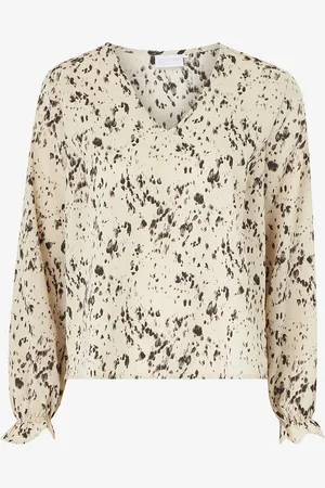 Coster Copenhagen Pusero Sprinkle Print