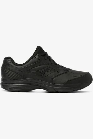 Saucony Kävelylenkkarit Integrity Walker 3 Wide