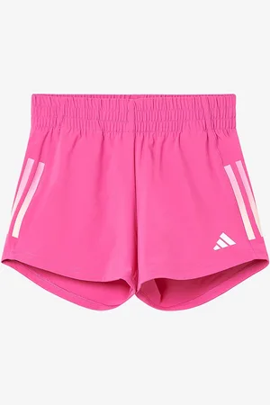 adidas Urheilushortsit G TI 3S Wv Sho