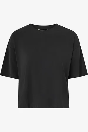 MSCH Toppi mschJuniper Lynette Tee