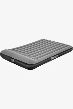 Bestway Ilmapatja Tritech 203 cm x 152 cm x 30 cm