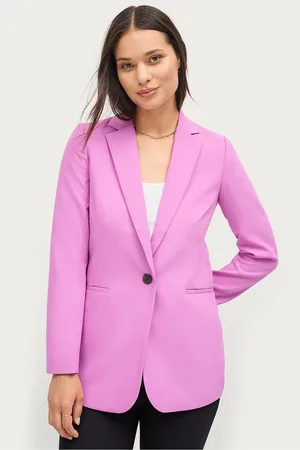 Soaked in Luxury Bleiseri slCorinne Blazer