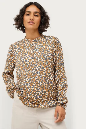 Saint Tropez Pusero VaneaSZ Shirt