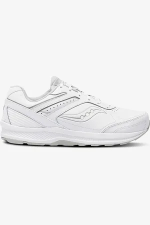 Saucony Kävelykengät Echelon Walker 3 Wide
