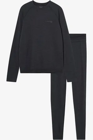 Craft Lämpökerrasto CORE Dry Active Comfort SET JR