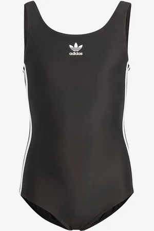 adidas Uimapuku Originals Adicolor 3-stripes Swimsuit