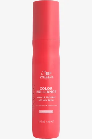 Wella Invigo Color Brilliance Miracle BB Spray 150 ml