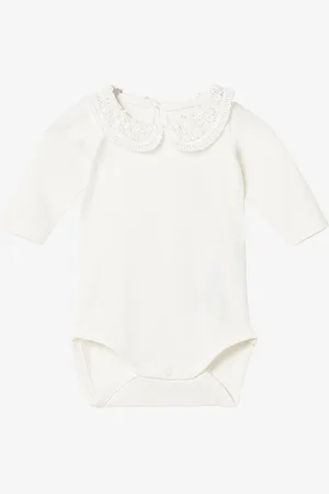 NAME IT Body-asu nbfTylla LS Body
