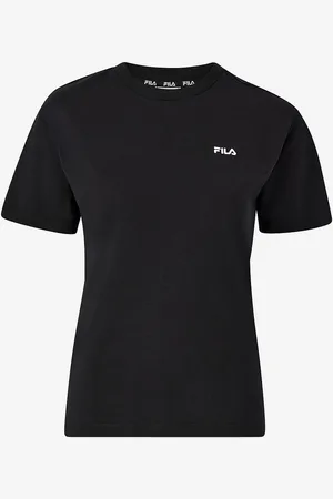 Fila T-paita Biendorf Tee