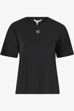 MSCH Toppi mschMelea Icon Tee