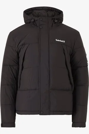 Timberland Takki Archive Puffer Jkt
