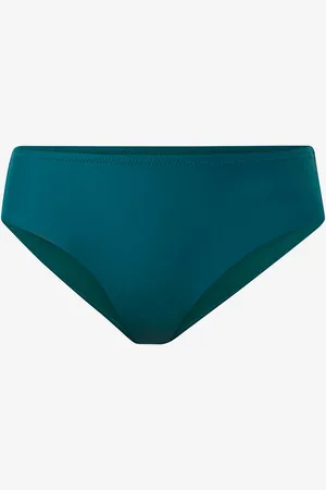 Röhnisch Bikinihousut Asrin Bikini Briefs