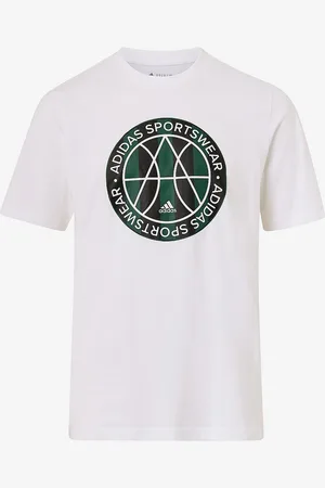 adidas T-paita Tiro Emblem G T