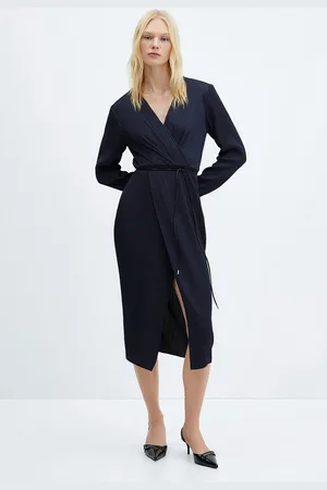 MANGO Mekko Marykate